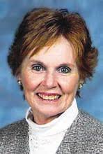 Suspect arrested in Monday afternoon shooting