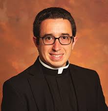 JANUARY RETREATS BENEFIT CONCERT ALUMNI GIVING THEOLOGICAL COLLEGE