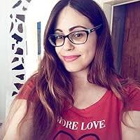 Promesas secretas (Herederas de la mafia, #2) by Rachel R.P.