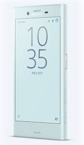 Since roughly 2012, when android phone screens really started to grow with no sign of stopping, the but not just any small phone, they all want a compact version of a flagship phone; Sony Xperia X Compact Specs Review Release Date Phonesdata