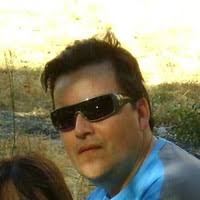 Manuel Jose Dominguez Pereira