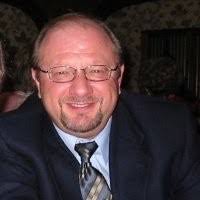 Tom Dappollone Email & Phone Number