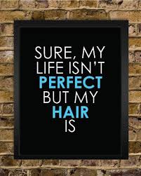 Funny Hair Quotes Quotesgram Here are some of the best quotes about good men. funny hair quotes quotesgram