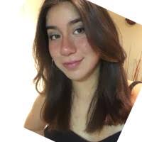 100+ "Ignacia Romero" profiles