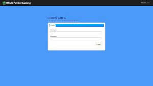 Maybe you would like to learn more about one of these? Https Logindrive Com Simas