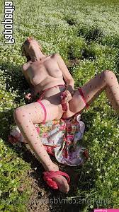dainty rascal nude - Porn Lib