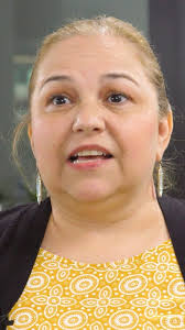 🔔We're excited to announce the official launch of the adidas Community Lab 