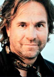 Carl Michael Bellman