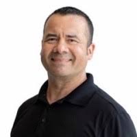 Pacific Honda Email Format