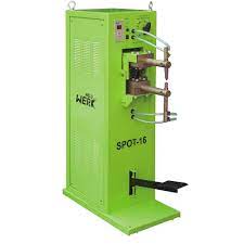 Untuk mencari data supplier, importir, dan bisnis direktori di. Single Phase Water Cooling Automatic Controlling Welding Time Mini Battery Spot Welder Automatic Spot Welding Machine Buy Automatic Spot Welding Machine Product On Alibaba Com