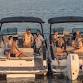 Napatree Raft-Up | MarineMax Wakefield & Westbrook