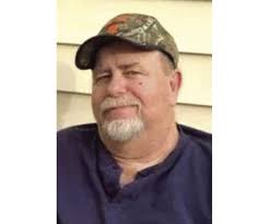 Agee Wayne Obituary (2019)