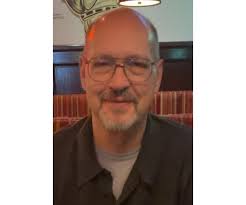 Daniel Sorenson Obituary (1962