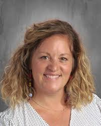 Christy Sorensen's Instagram, Twitter & Facebook