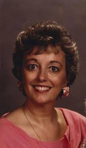 Pamela H. Springston Obituary