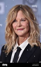 When harry met sally meg ryan hi-res stock photography and images