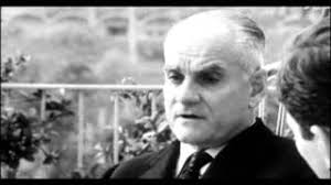 Cesare Musatti e la psicologia milanese