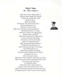 Pin By Lucky Girl On Print This Graduation Poems Middle School Graduation Graduation Quotes