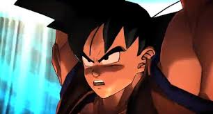 Enjoy the best collection of dragon ball z related browser games on the internet. Dragon Ball Z Battle Of Z Is The Upcoming Team Fighting Game From Namco Bandai It Separates Itself From Other Dbz Fighti New Dragon Dragon Ball Z Dragon Ball