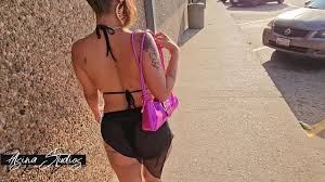 My Favorite Whore - XNXX.COM