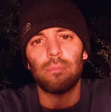 Matt Murtishaw (@mattmurtishaw4) • Facebook