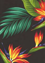 Pin On Pattern Design Inspiration Trends
