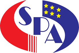 Sebuah suruhanjaya perkhidmatan awam yang di teladani. Spa Suruhanjaya Perkhidmatan Awam Logo Download Logo Icon Png Svg