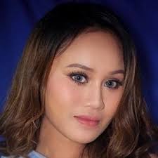 Image result for rani zamala