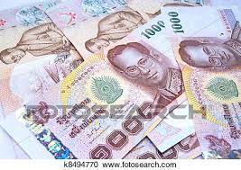 West african states togo (t) 1000 francs unc. Bild 1000 Banknote Neue 100 Und 200 Euro Banknoten Was Sie Uber Die Neuen Scheine Wissen Mussen Zdfheute The Bank Of Taiwan Started Issuing These 100 New Taiwan Dollar Banknotes In 1987