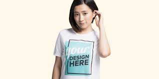 Custom T Shirt Printing We never charge setup fees, we have no order minimums and super fast turnaround times are standard. custom t shirt printing