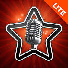 Dokk os 2 mod apk enlace de descarga directa. Categoria Entretenimiento Descargar Apk Para Android Mobile Apkepic
