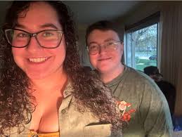 Fun spot near Belmont for charming ladies