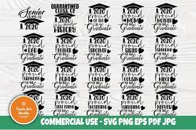 Download Graduation Svg Cut Files Graduate Svg Senior Svg Family 568632 Cut Files Design Bundles