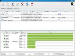 You should perform a hard reset as the first troubleshooting activity. How To Unlock Compaq Windows 8 If Forgot Password