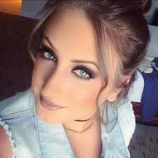 Kristin Baum (@kristinmarie_mua) • Instagram photos and videos