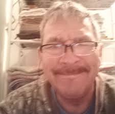 Are there any ice fishing friends in Waterford, Michigan, who would like to  fish with a woman?