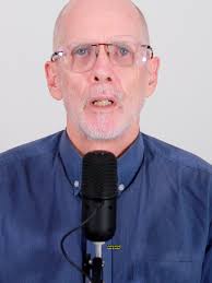 🌟 Curso de Inglés Interactivo con Richard (Niveles A1 y A2 disponibles) 🌟  🎥 Ahora incluye clases grupales en vivo cada semana conmigo como profesor  🧑‍🏫 Practica conversación real, resuelve tus dudas y ...