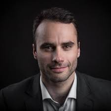 VERA-X: A Native Vectorized Engine for Apache Flink