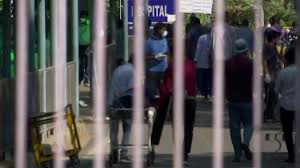 .html #코로나19, #인도, #확진자 видео. Aflojjad4yq77m