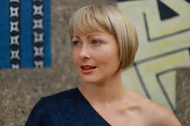 1st International Conference