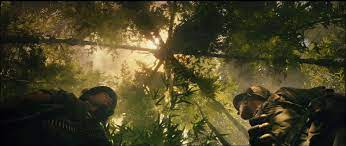 Godzilla vs kong kong recovers from ko trailer (new 2021). Kumonga Is In Kong Skull Island Godzilla