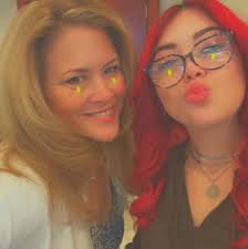 Tomato and Mayonnaise Sandwich Yes fesor.No? or No?