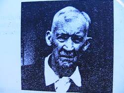 John Alexander Lowery (1868-1964)