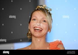 Tina Wunderlich's Instagram, Twitter & Facebook