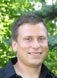 David Prout Obituary June 6, 2015