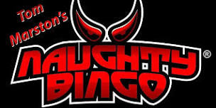 Naughty Bingo @ Glen Burnie Volunteer Fire Company