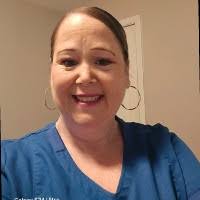 20+ "Malissa Thomas" profiles