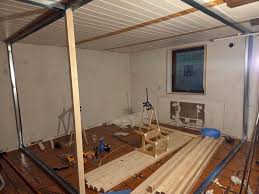 Image result for site:byggahus.se rotationslaser