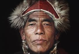 Dell's new UltraSharp 4K monitors are “IPS Black”—what does that mean?