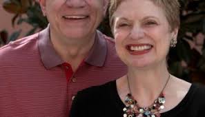 Building a Business Together